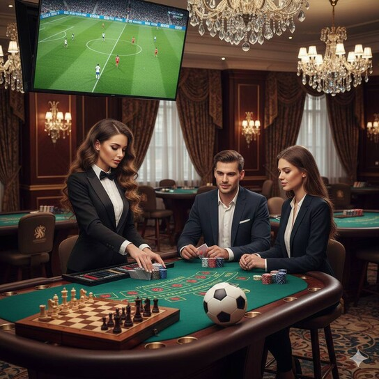 OPPO钱包安卓版界面展示